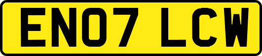 EN07LCW