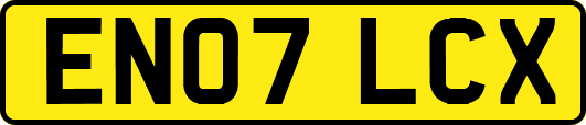 EN07LCX