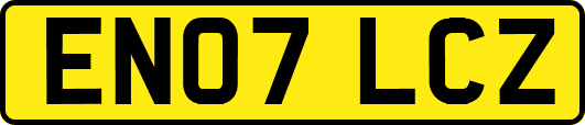 EN07LCZ