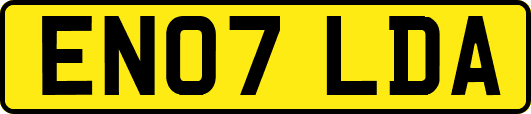 EN07LDA