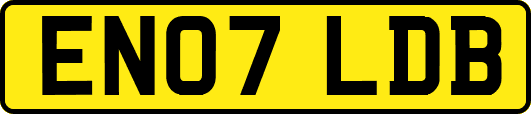 EN07LDB