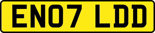 EN07LDD