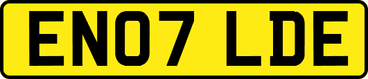 EN07LDE