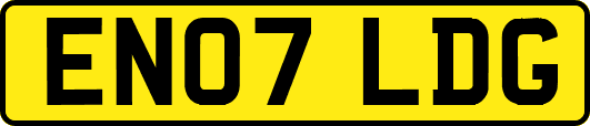 EN07LDG