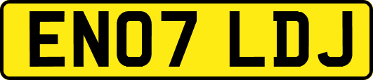EN07LDJ
