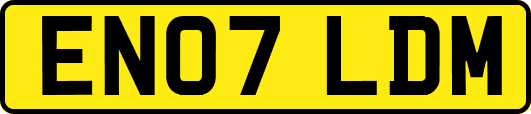 EN07LDM