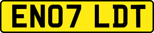 EN07LDT