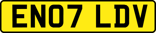 EN07LDV