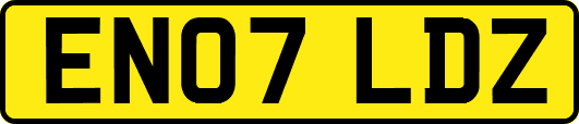 EN07LDZ