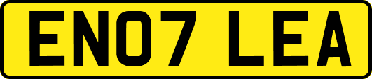 EN07LEA