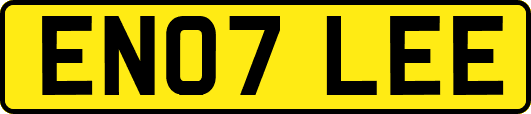 EN07LEE