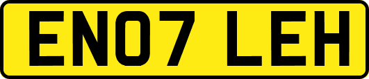 EN07LEH