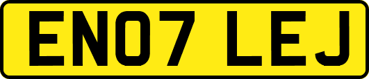 EN07LEJ