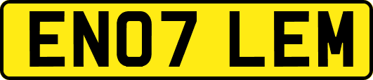 EN07LEM