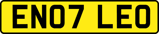 EN07LEO
