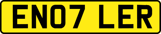 EN07LER