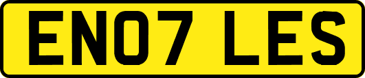 EN07LES