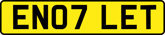 EN07LET