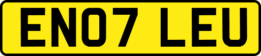 EN07LEU