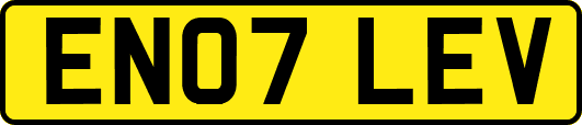 EN07LEV