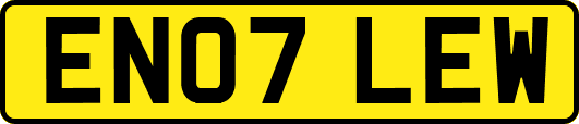 EN07LEW