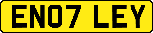 EN07LEY