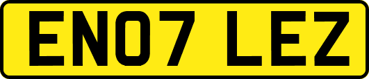 EN07LEZ