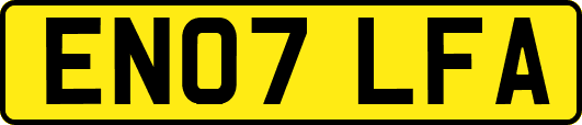 EN07LFA