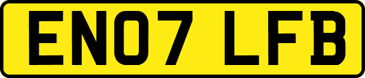 EN07LFB
