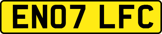 EN07LFC