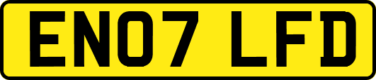 EN07LFD