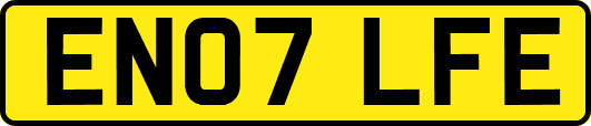 EN07LFE