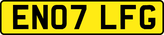 EN07LFG