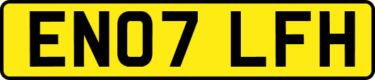 EN07LFH