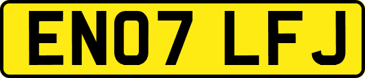 EN07LFJ