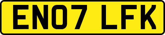 EN07LFK