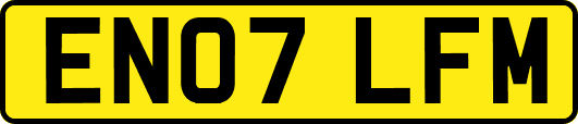 EN07LFM