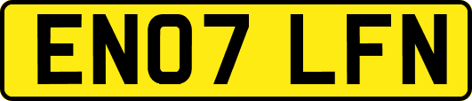 EN07LFN