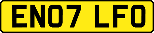 EN07LFO