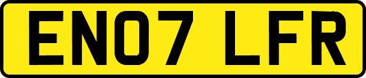 EN07LFR
