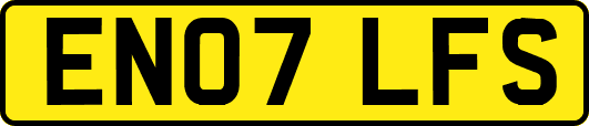 EN07LFS