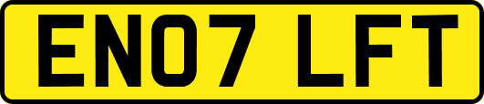 EN07LFT