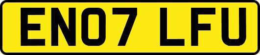 EN07LFU