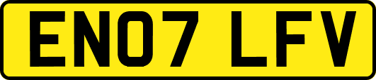 EN07LFV