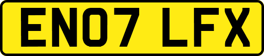 EN07LFX