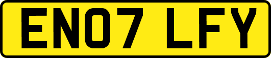 EN07LFY