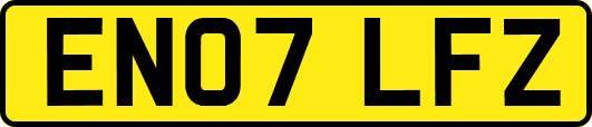 EN07LFZ