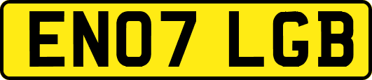 EN07LGB