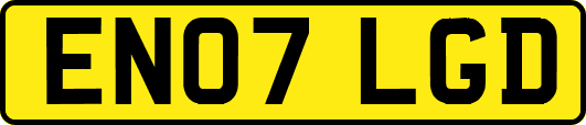 EN07LGD