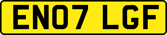 EN07LGF